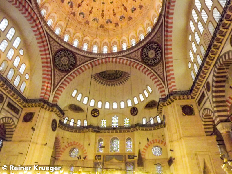 DSCF3604.jpg - Süleymaniye-Moschee